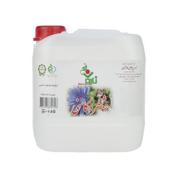  شاطره کاسنی نارون - 4 لیتر63430187b5caa109130